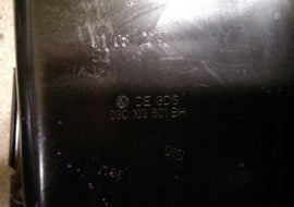 97974813c943bfb823a68218227bb1e3