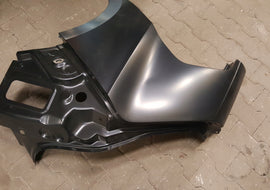 12b09ae05c497a23877dd154e01af69e