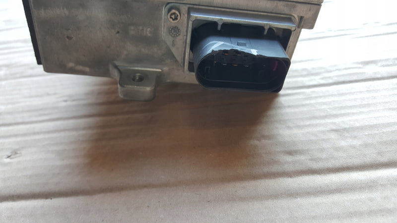 0496a057f94253d4d41e40a772714684