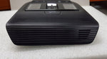 Lampka podsufitki LED- VW GOLF VIII SEAT CUPRA FORMENTOR 5H0959561BB