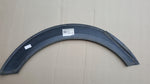 AUDI A6 C7 ALLORAD LISTWA BŁOTNIKA LEWY TYŁ 4G9853817 4G9854819