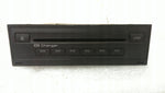 Zmieniarka CD AUDI 4E0035111A