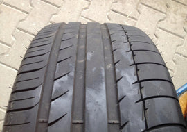 4e8d061786594840cf342ce32ca9f71d