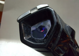 067fb72f4aecf080f0414c37c5cdba2c