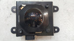 Radar ACC distronic VW TOUAREG 760907561G 760907574 demontaż