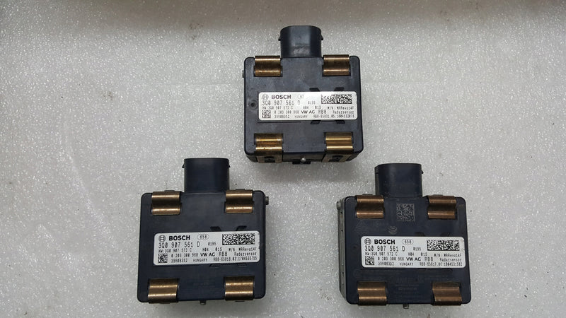 e5b9f02c2886d4a2c10470831546916f