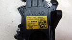 Pedał gazu Vw Polo 6C1723503C R-line chrom