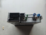 MULTIMEDIA nawigacja MIB3 TOP Audi 82A035010B