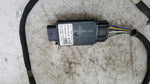 Sonda lambda czujnik NOX VW AUDI 8W0907807AM