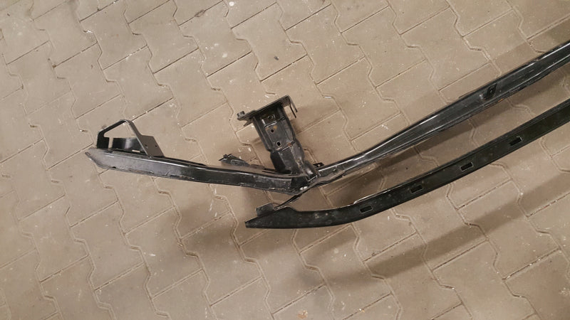 15a7c564ba9c6f741a8f61753cc6a996