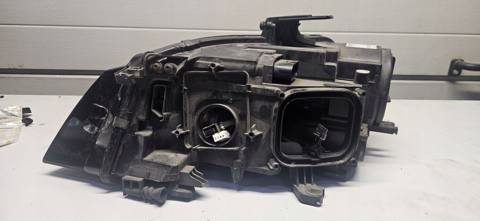 0160158c8615eeb9fb2f706760e4ad8c