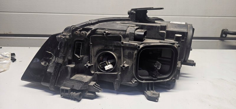 0160158c8615eeb9fb2f706760e4ad8c