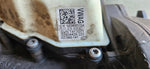 układ kierowniczy AUDI 5N1423050AJ 5N1909144R IDEAŁ