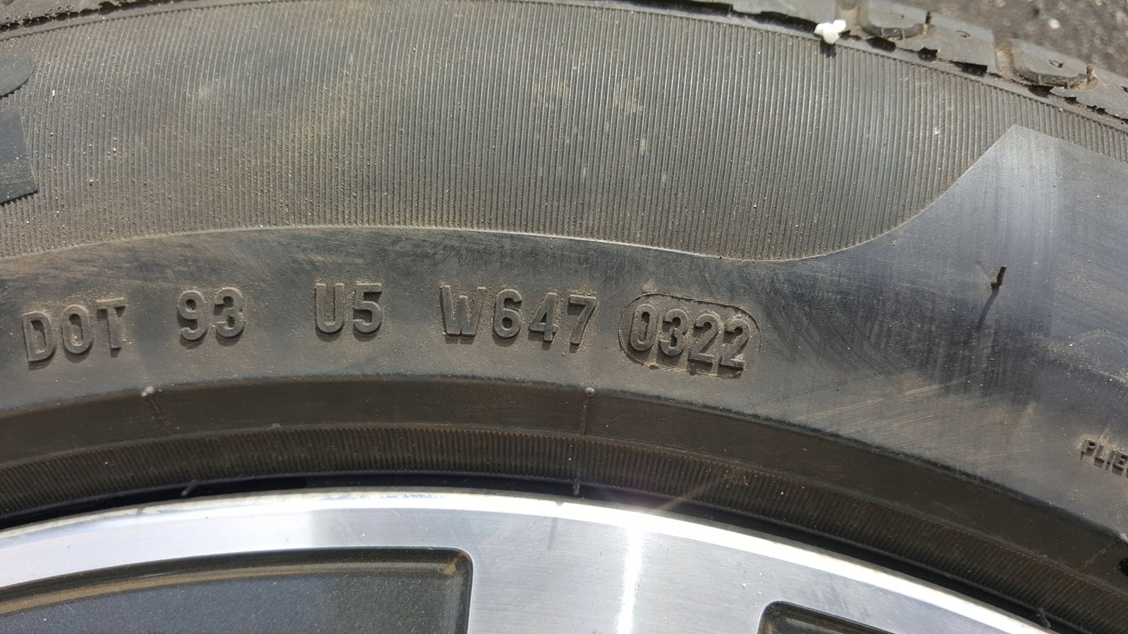 600a15c58e9eb33cea21377be04ed634