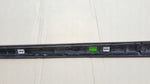 AUDI A5 B10 KOMBI S-LINE LISTWA PROGOWA LEWA 8B3853931