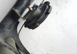 fa4b069e42ae2fa4d5fabde1238860fb