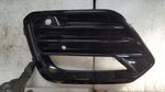 Kratka zderzaka lewy przód SEAT CUPRA ATECA 575853665T