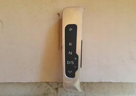 e76819118a8b05cf5aa3971498d2034b