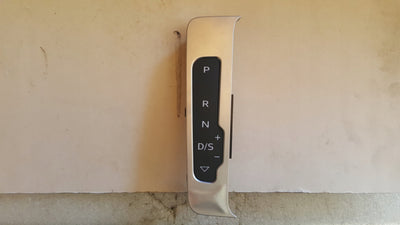 e76819118a8b05cf5aa3971498d2034b