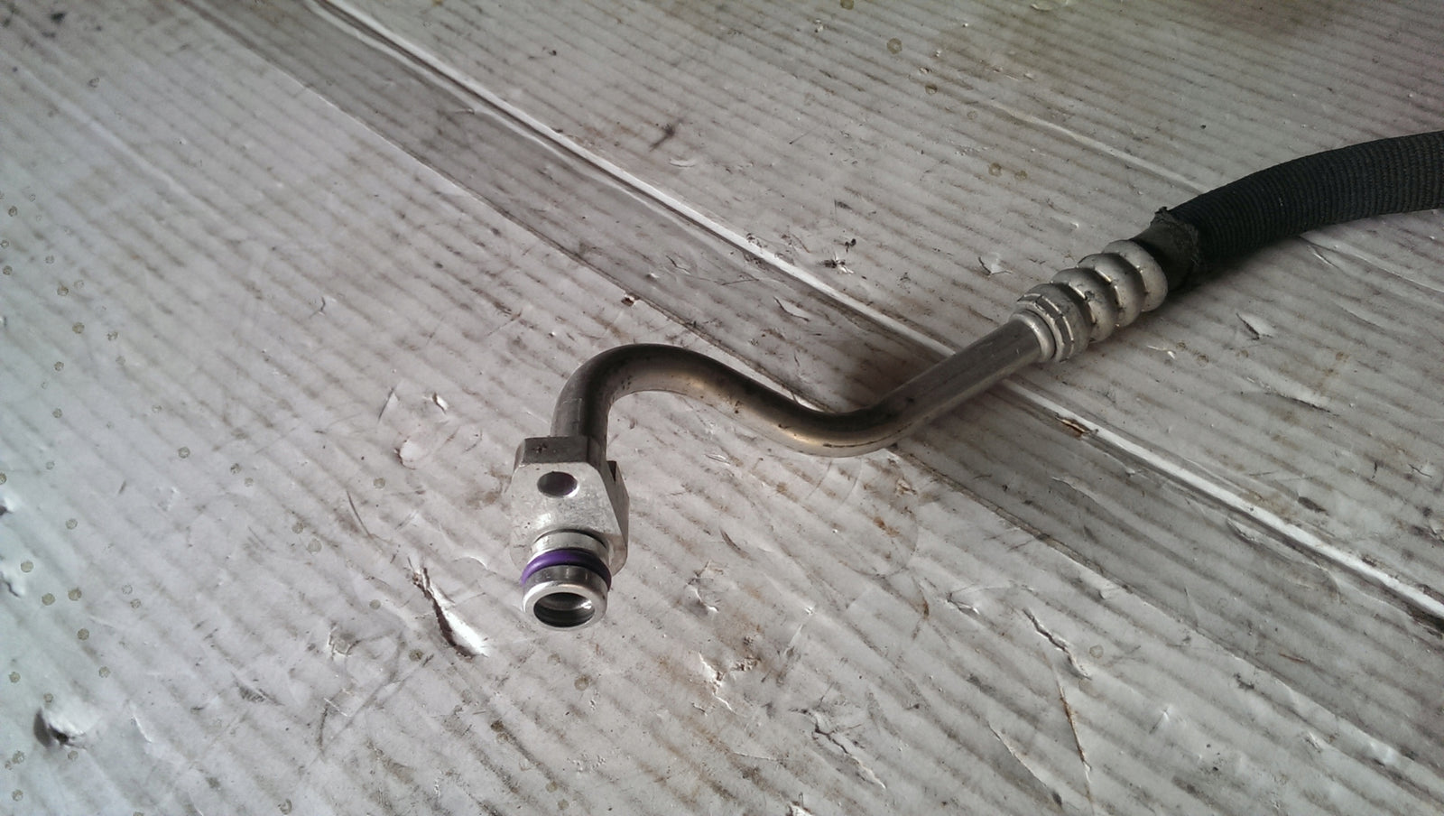 25e5eea42627c30ad4484f79c4682624