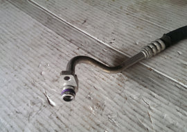 25e5eea42627c30ad4484f79c4682624