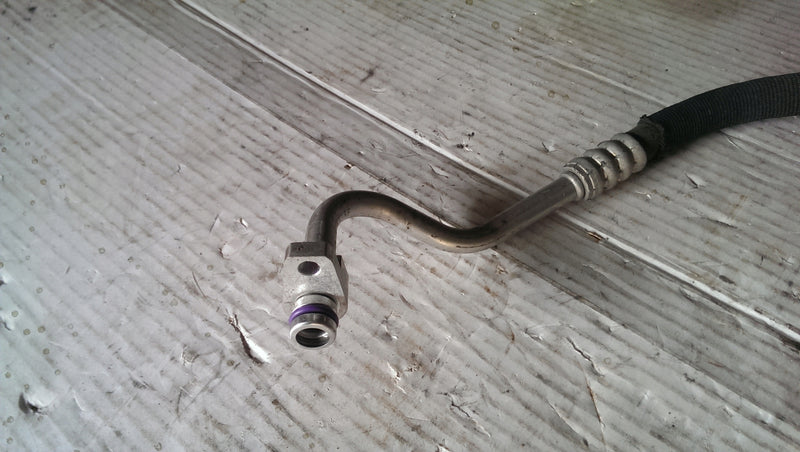 25e5eea42627c30ad4484f79c4682624