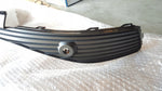 NOWA ORYGINALNA listwa kratka zderzaka tylnego AUDI Q4 e-tron 89A807833A