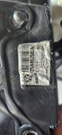 prawe lusterko zewnętrzne VW T-roc 2GA857502AS 13 pin+2pin oryginał