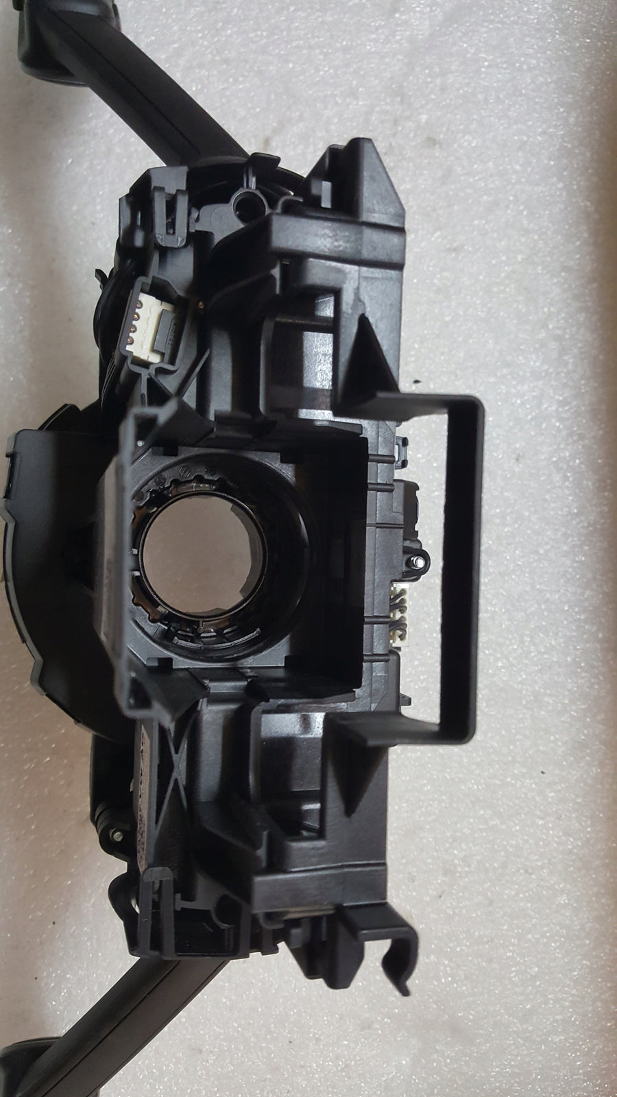 Przełącznik zespolony taśma VW SKODA 5Q1953521L 5Q1953502AE 5Q1953569A