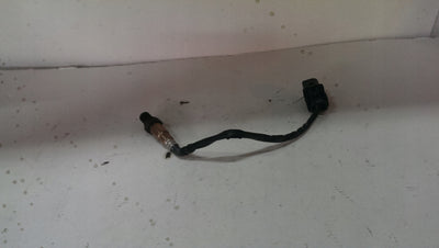 sonda lambda Vw Audi 8R0906262