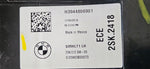 63219448069 IDEAŁ tylna lewa lampa LED BMW X5 G05 w błotnik