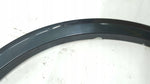 Listwa błotnika prawy przód AUDI Q2 81A853718A