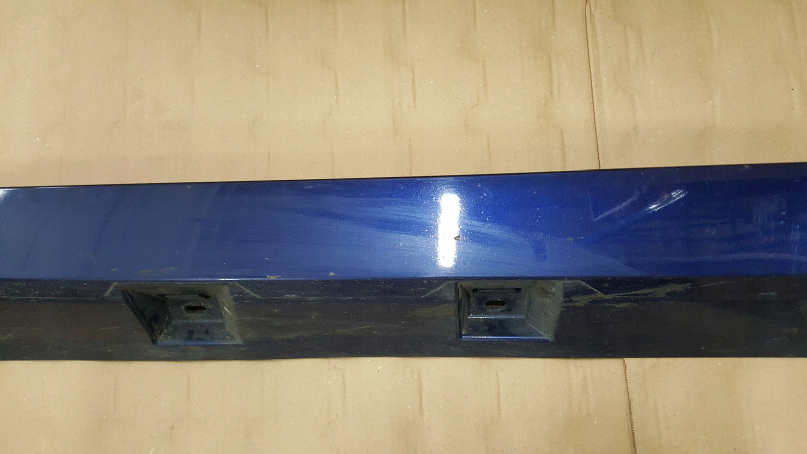 f5bdbe2d8688f0cd16db741ee1518dcc