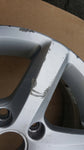 Felgi aluminiowe OEM VW Golf 5 6 7 Caddy 6x15 et43 5x112