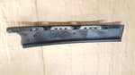 Volkswagen OE 5G6839901A listwa drzwi słupka