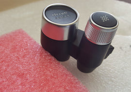 0e14f65726d5972e986c9dfba10c971d