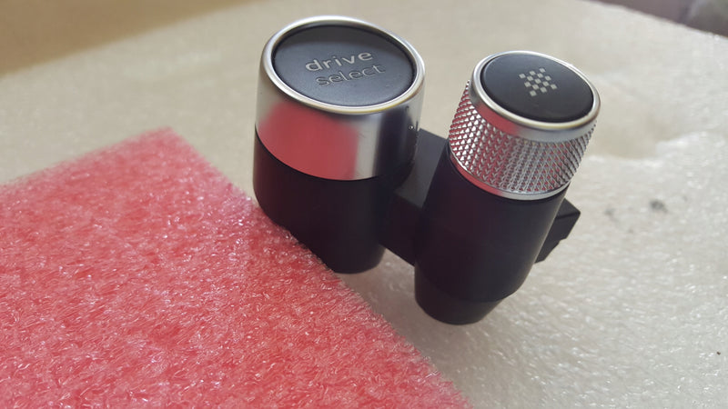 0e14f65726d5972e986c9dfba10c971d