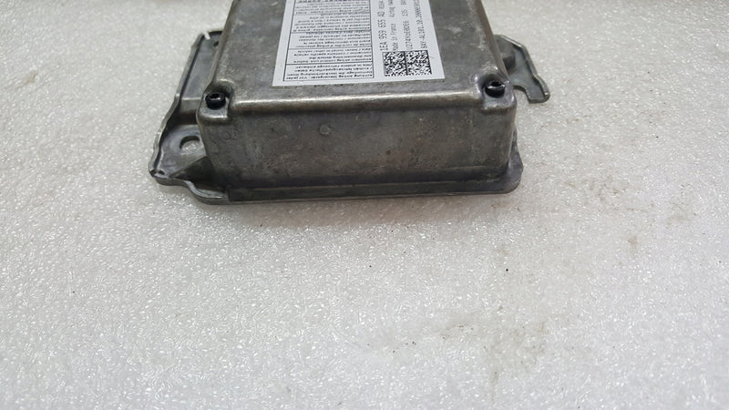 d538dee611479d7695ec03c4139d16ff