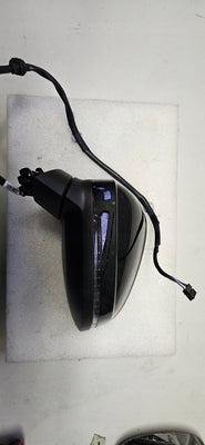 70da17053b19d86b4f7a07817613503e