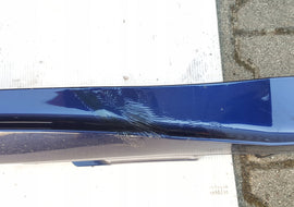 79d829bf50aaf827598e8ce0823a6d15