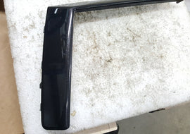 eb7aef24e273e2314e1bc057909ebeca