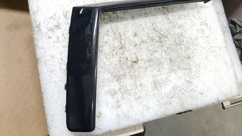 eb7aef24e273e2314e1bc057909ebeca