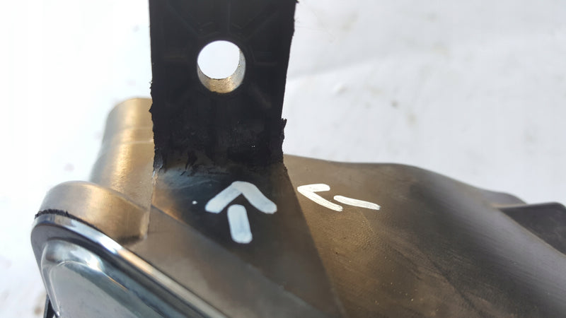 VW T6 HALOGEN PRAWY 7E0941662B 15r->