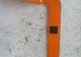 d168155442810066fd63436e839da668