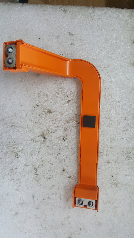 d168155442810066fd63436e839da668