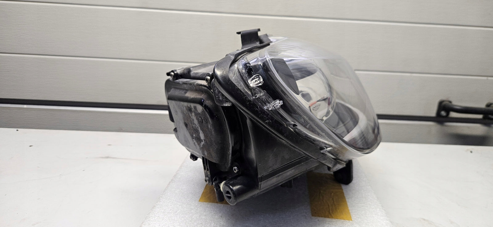 bc35226b8387070725702b979efcc74e