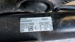 Hak holowniczy AUDI Q3 RSQ3 83A800495 demontaż