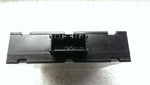 Moduł sterownik napięcia BMW F10 F06 F21 9251984