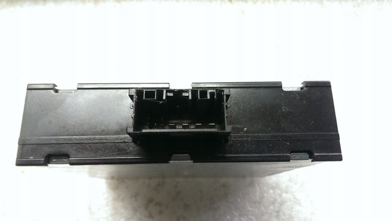 Moduł sterownik napięcia BMW F10 F06 F21 9251984