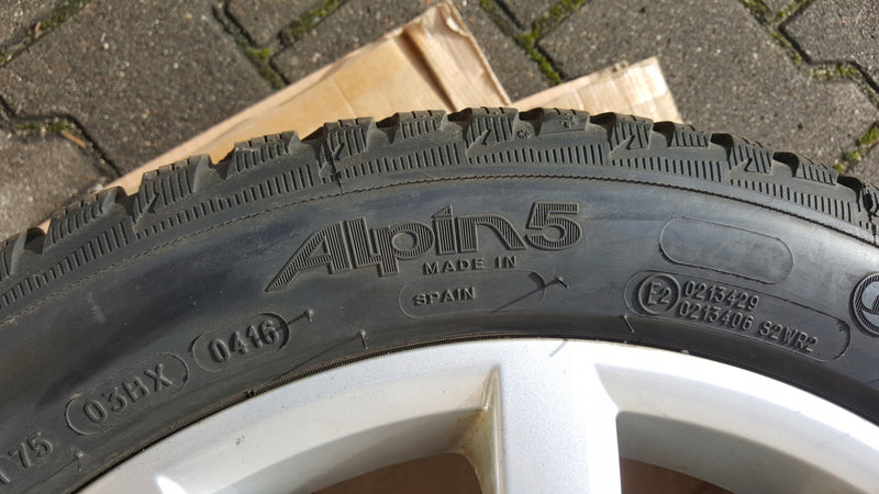 9ce064130202e668fafe53f7018da5db